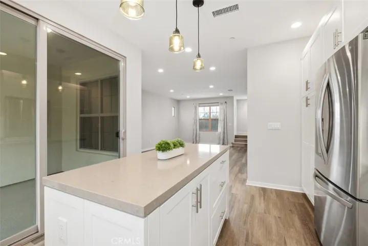 342 Floral View, Irvine, California 92618