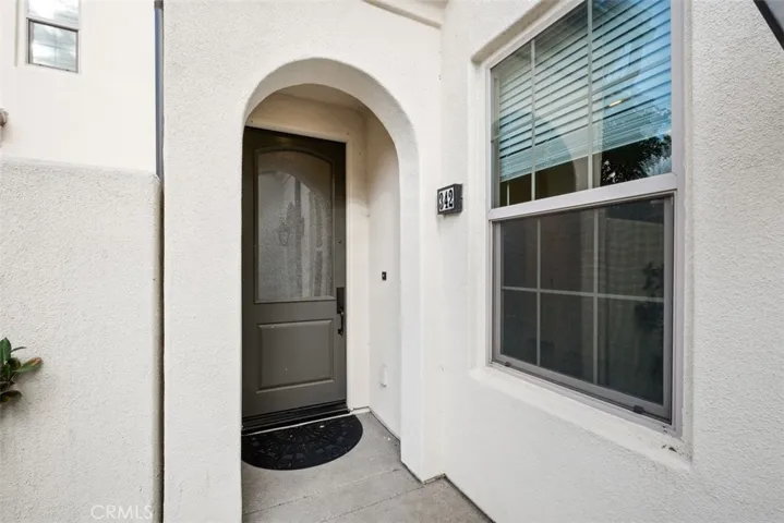 342 Floral View, Irvine, California 92618