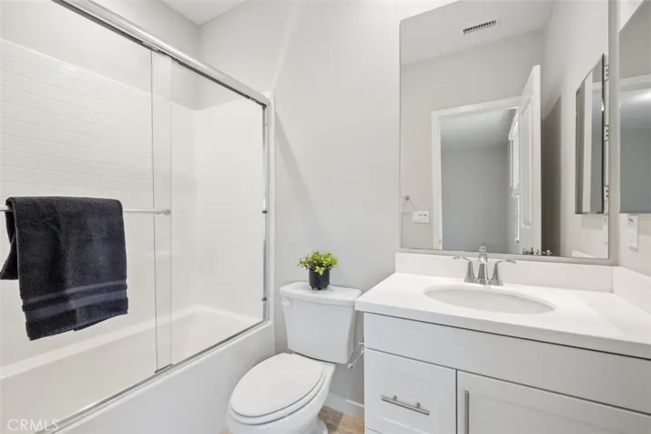 342 Floral View, Irvine, California 92618