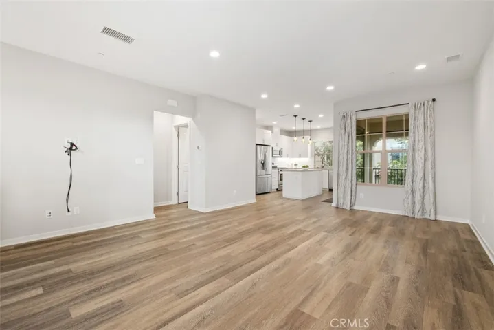342 Floral View, Irvine, California 92618