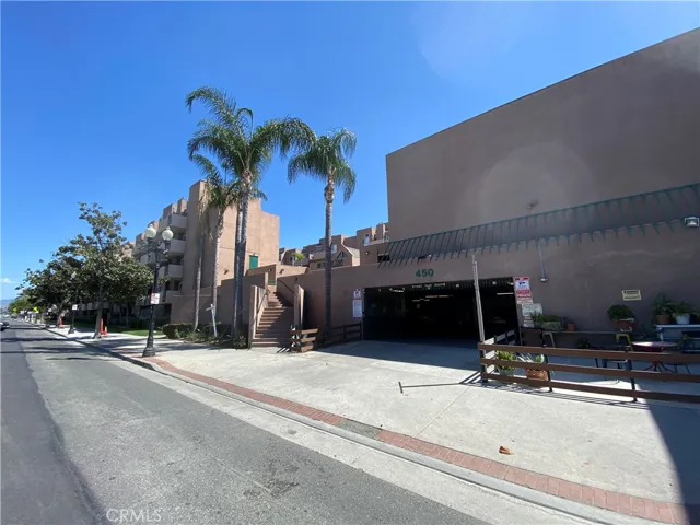450 E 4th Street 251, Santa Ana, California 92701
