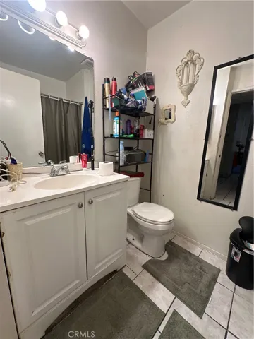 450 E 4th Street 251, Santa Ana, California 92701