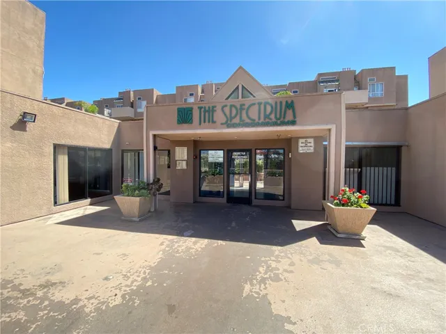 450 E 4th Street 251, Santa Ana, California 92701
