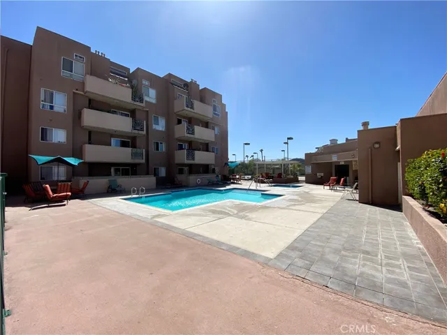 450 E 4th Street 251, Santa Ana, California 92701
