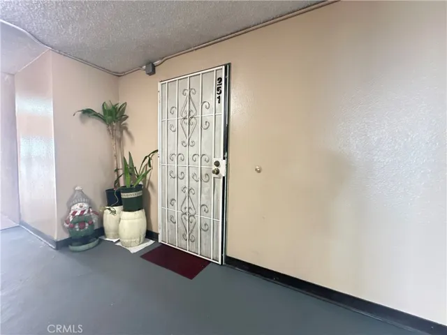 450 E 4th Street 251, Santa Ana, California 92701