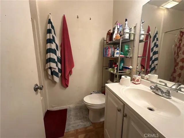 450 E 4th Street 251, Santa Ana, California 92701