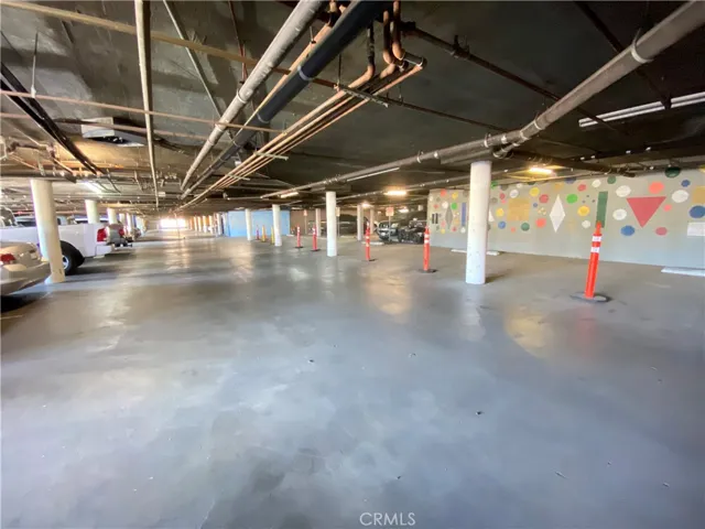 450 E 4th Street 251, Santa Ana, California 92701