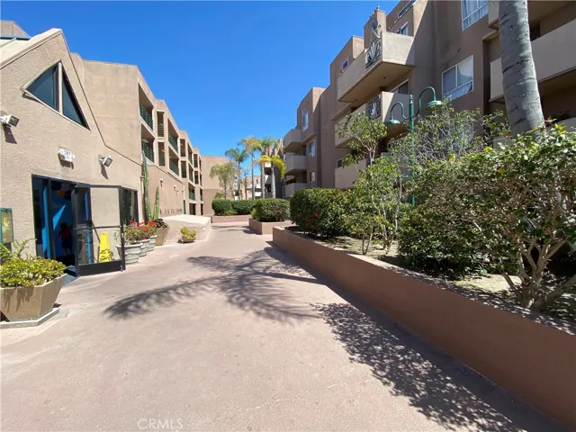450 E 4th Street 251, Santa Ana, California 92701