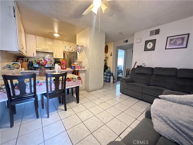 450 E 4th Street 251, Santa Ana, California 92701