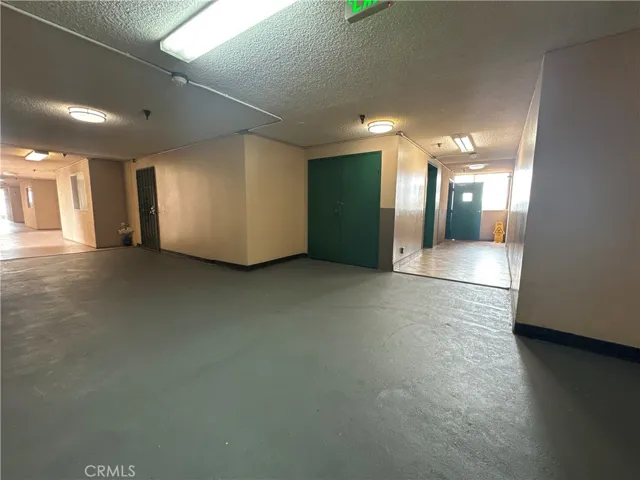 450 E 4th Street 251, Santa Ana, California 92701