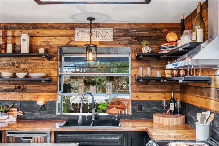 3980 Bonita Avenue, Yucca Valley, California 92284