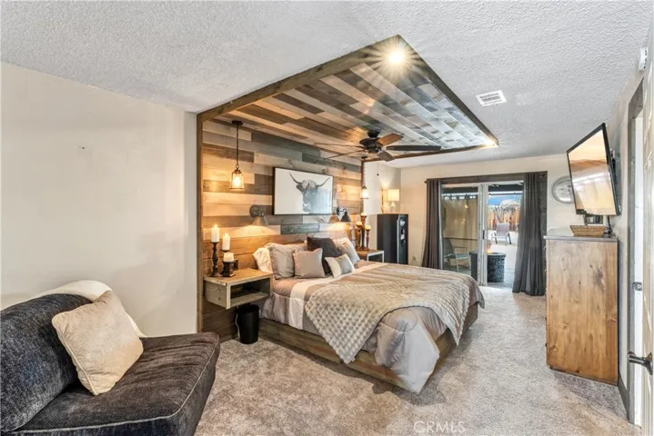 3980 Bonita Avenue, Yucca Valley, California 92284