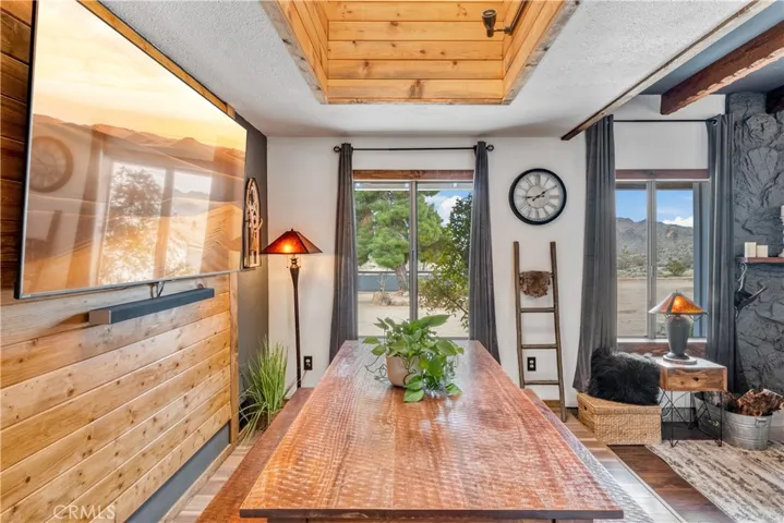 3980 Bonita Avenue, Yucca Valley, California 92284