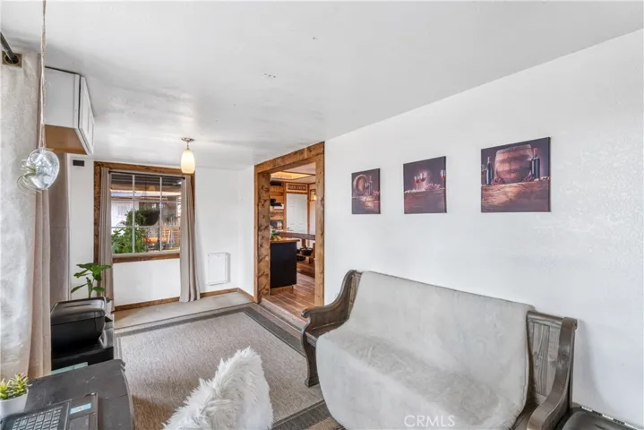 3980 Bonita Avenue, Yucca Valley, California 92284