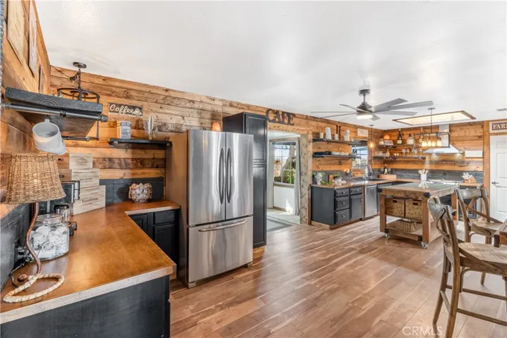 3980 Bonita Avenue, Yucca Valley, California 92284