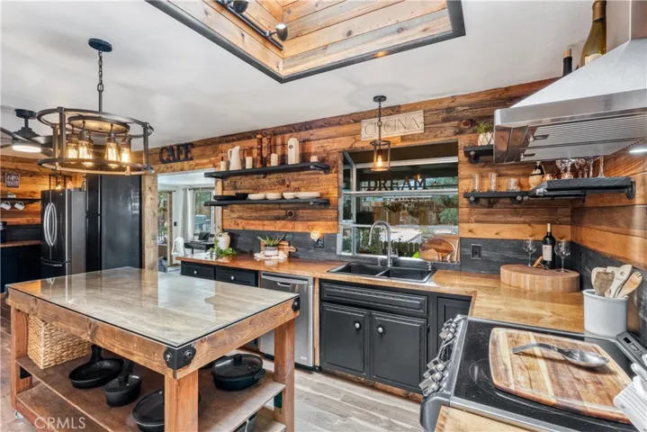 3980 Bonita Avenue, Yucca Valley, California 92284