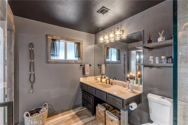 3980 Bonita Avenue, Yucca Valley, California 92284