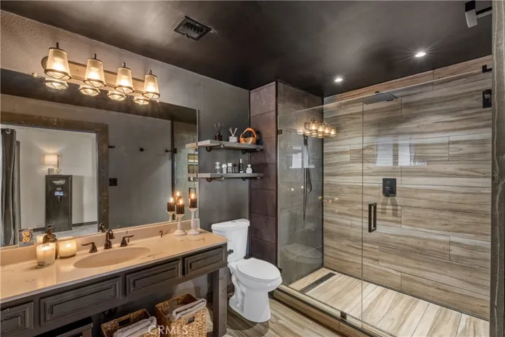 3980 Bonita Avenue, Yucca Valley, California 92284