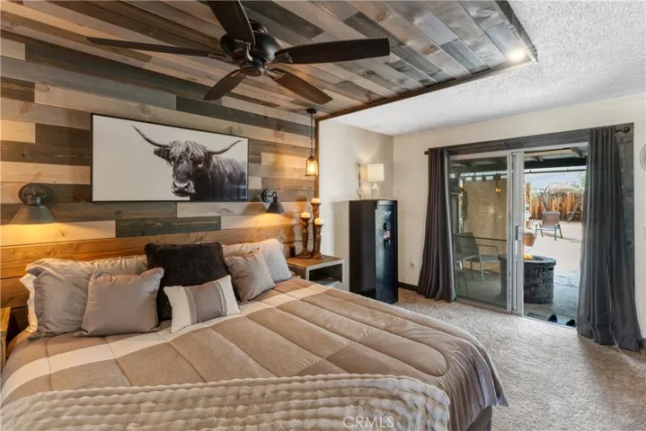 3980 Bonita Avenue, Yucca Valley, California 92284