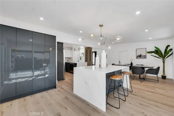 22901 Wyandotte Street, West Hills, California 91307