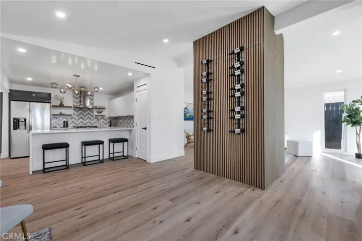22901 Wyandotte Street, West Hills, California 91307