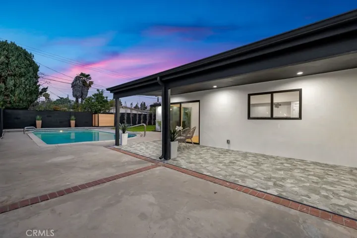 22901 Wyandotte Street, West Hills, California 91307
