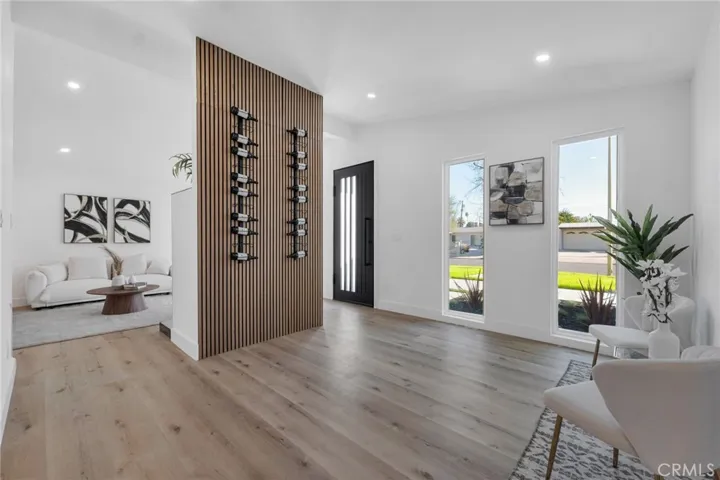 22901 Wyandotte Street, West Hills, California 91307