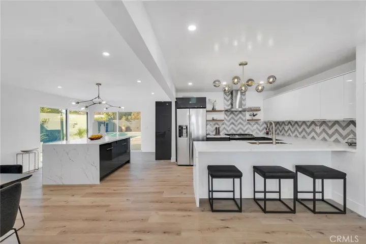22901 Wyandotte Street, West Hills, California 91307