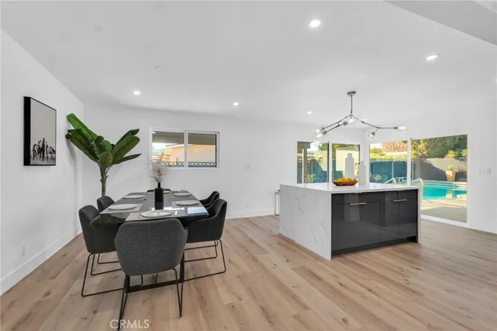 22901 Wyandotte Street, West Hills, California 91307