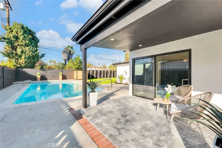 22901 Wyandotte Street, West Hills, California 91307