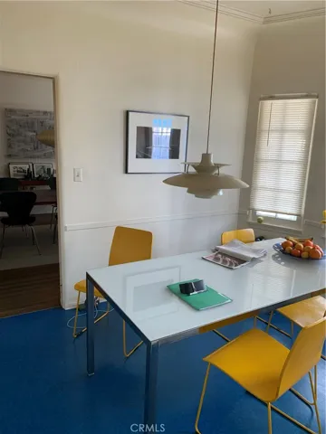 900 S Curson Avenue, Los Angeles, California 90036