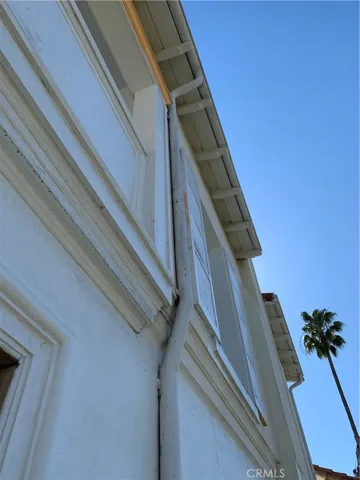 900 S Curson Avenue, Los Angeles, California 90036