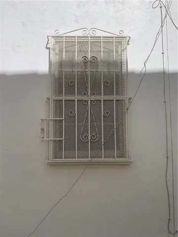 900 S Curson Avenue, Los Angeles, California 90036
