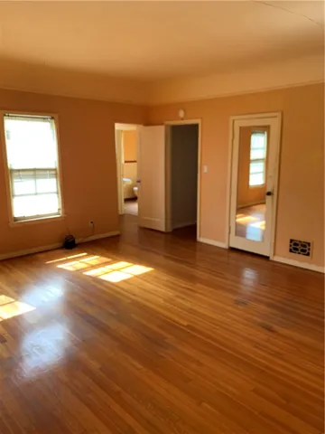 900 S Curson Avenue, Los Angeles, California 90036