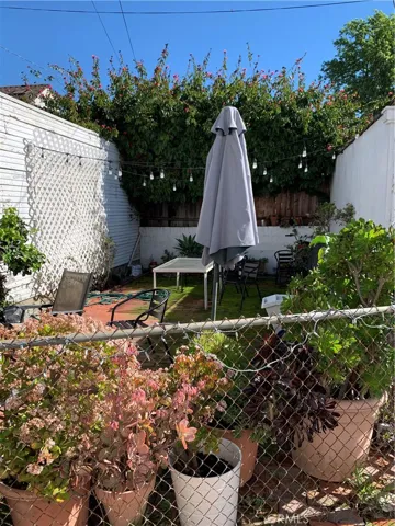 900 S Curson Avenue, Los Angeles, California 90036