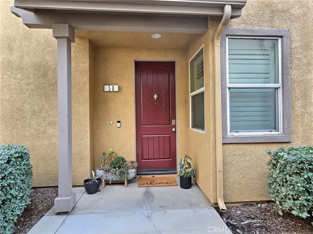 7161 East Avenue 58, Rancho Cucamonga, California 91739