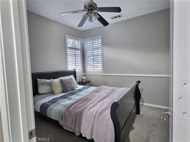 7161 East Avenue 58, Rancho Cucamonga, California 91739