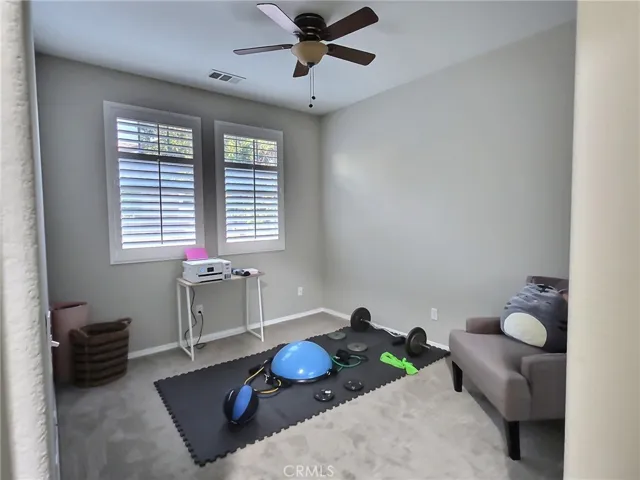 7161 East Avenue 58, Rancho Cucamonga, California 91739