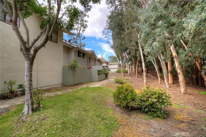 24585 Copper Cliff Court 14, Lake Forest, California 92630