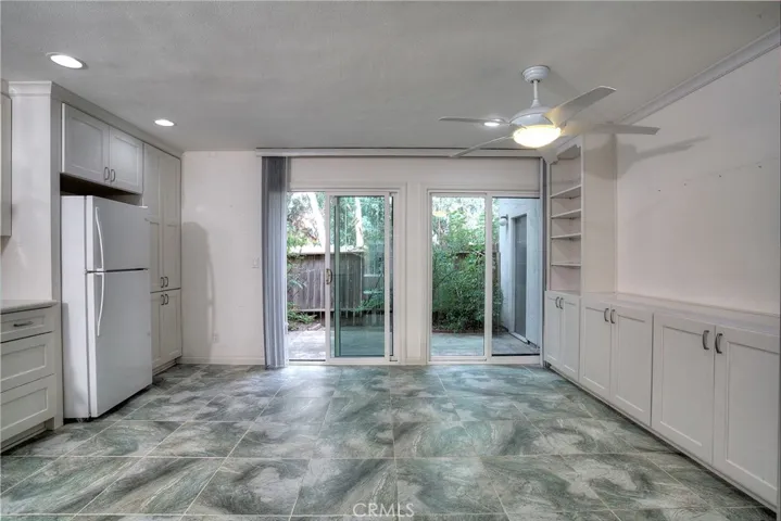 24585 Copper Cliff Court 14, Lake Forest, California 92630