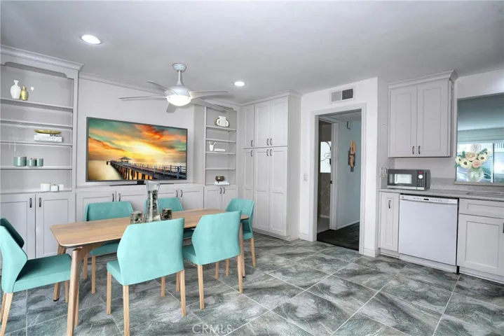 24585 Copper Cliff Court 14, Lake Forest, California 92630