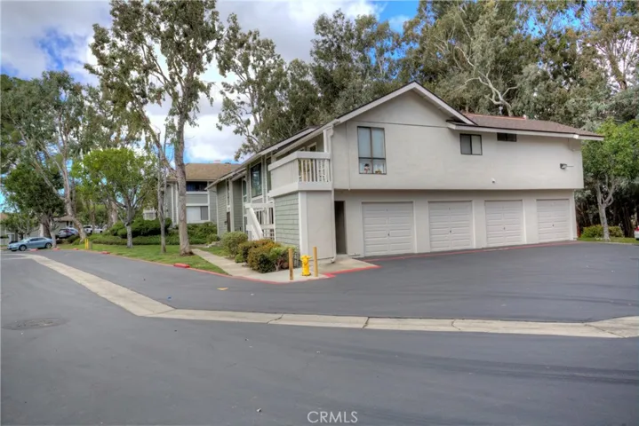 24585 Copper Cliff Court 14, Lake Forest, California 92630