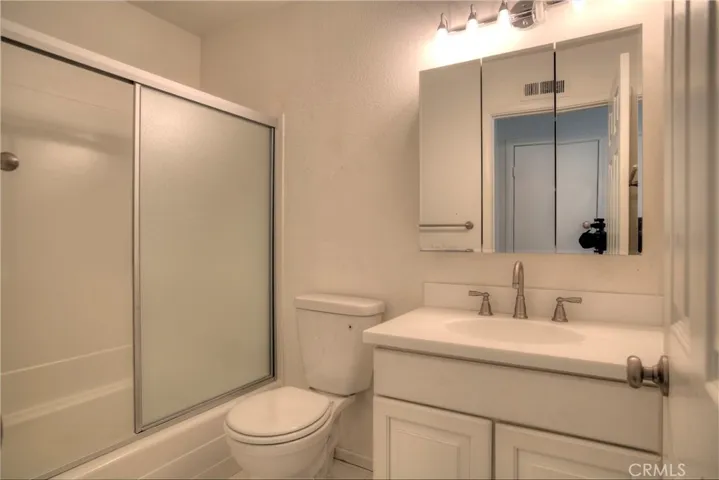 24585 Copper Cliff Court 14, Lake Forest, California 92630