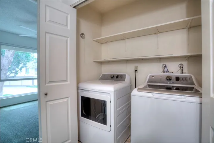 24585 Copper Cliff Court 14, Lake Forest, California 92630