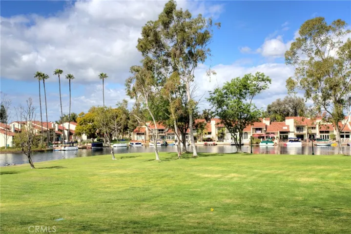 24585 Copper Cliff Court 14, Lake Forest, California 92630
