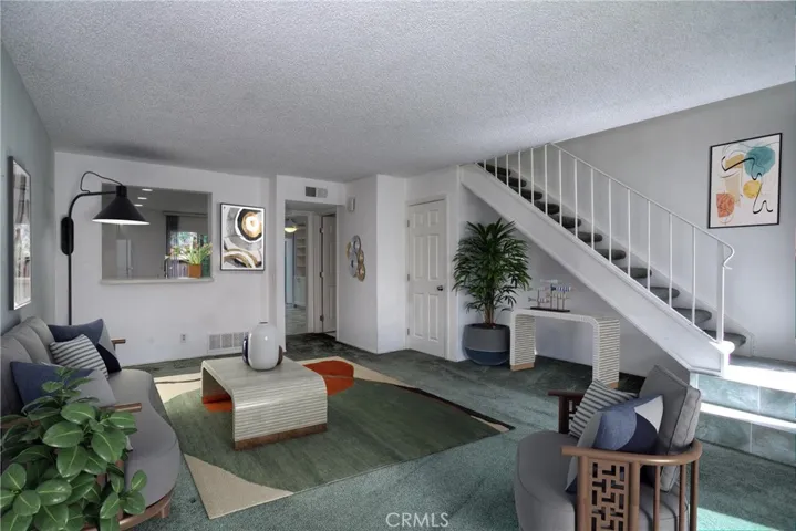 24585 Copper Cliff Court 14, Lake Forest, California 92630