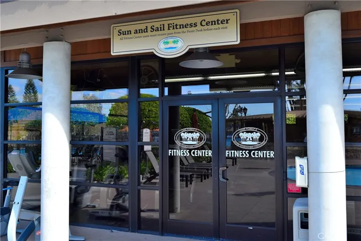 24585 Copper Cliff Court 14, Lake Forest, California 92630