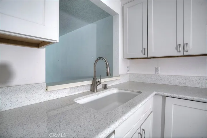 24585 Copper Cliff Court 14, Lake Forest, California 92630