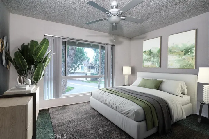 24585 Copper Cliff Court 14, Lake Forest, California 92630