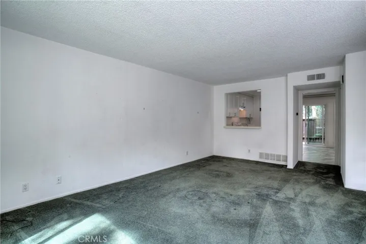 24585 Copper Cliff Court 14, Lake Forest, California 92630